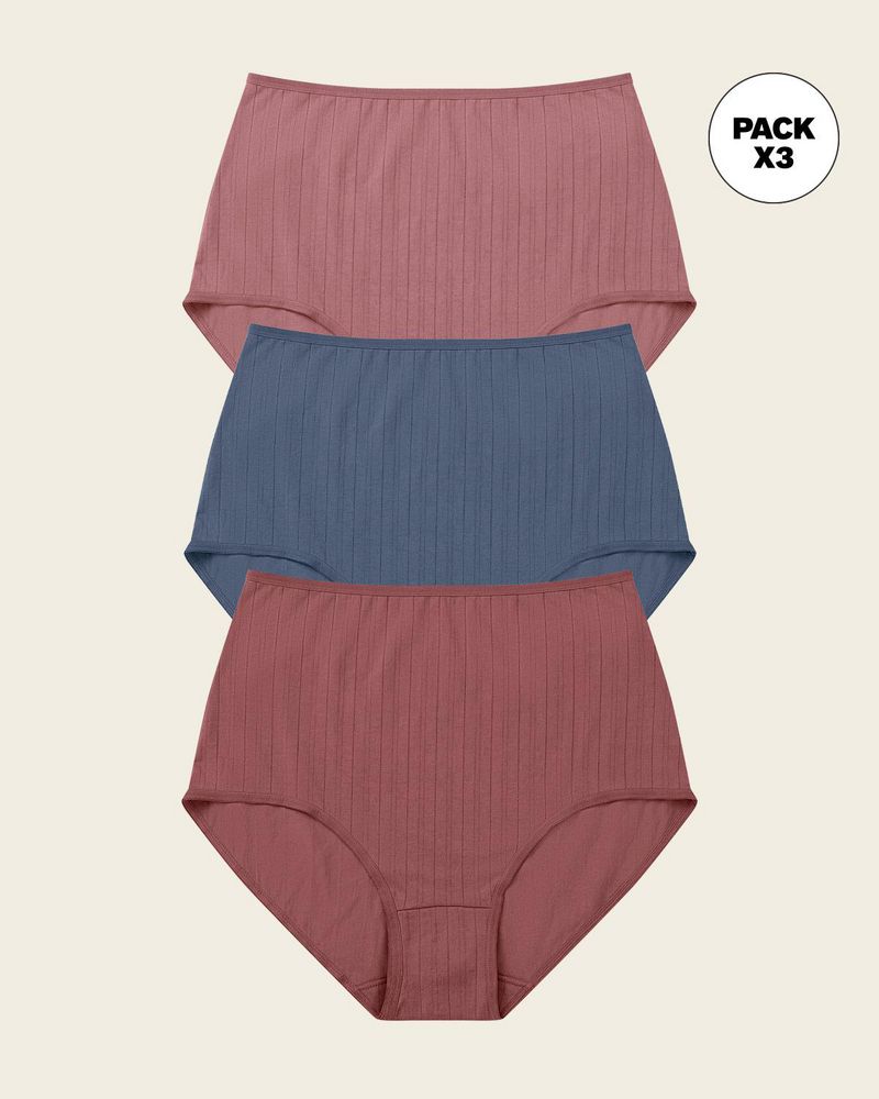 Pantalon  LEONISA img #1