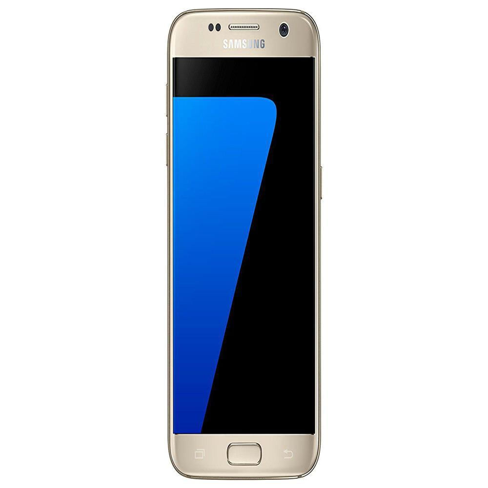 Celular Samsung Galaxy S7 32 Gb img #1
