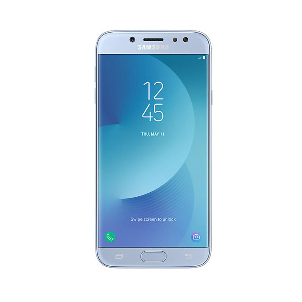 Celular Samsung Galaxy J7 Duo 32 Gb Azul img #1