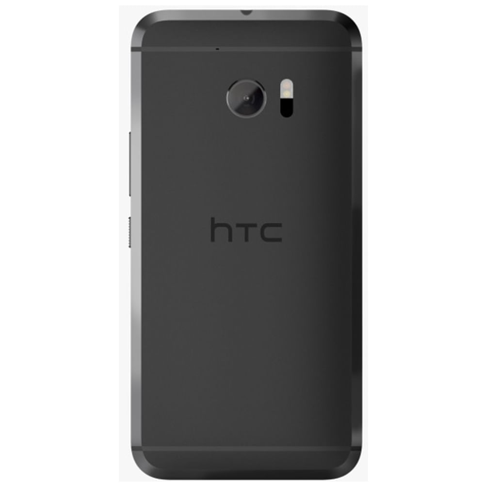 Celular Htc 10 Quad Core Negro img #3