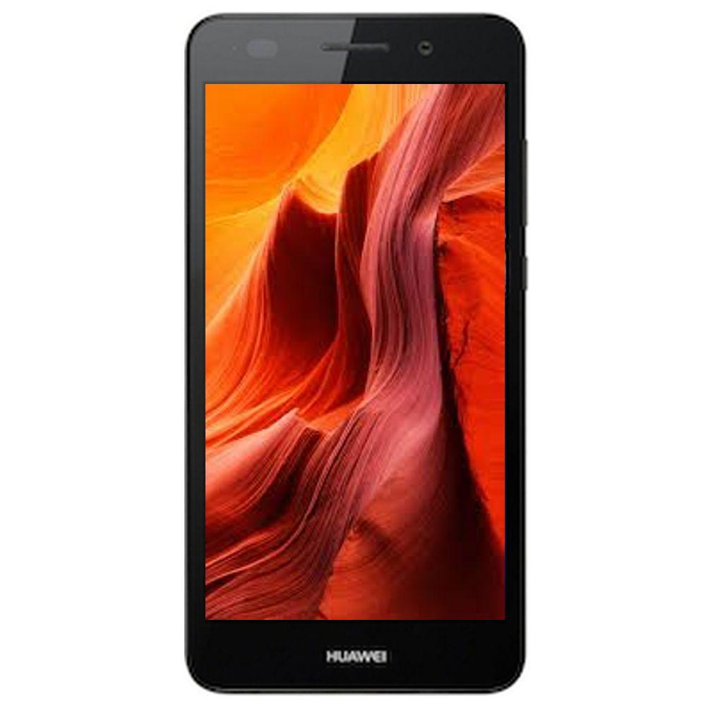 Celular Huawei Y6 Ii 16 Gb 8Mp Negro img #1
