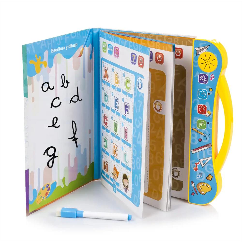 Libro De Estudio img #2