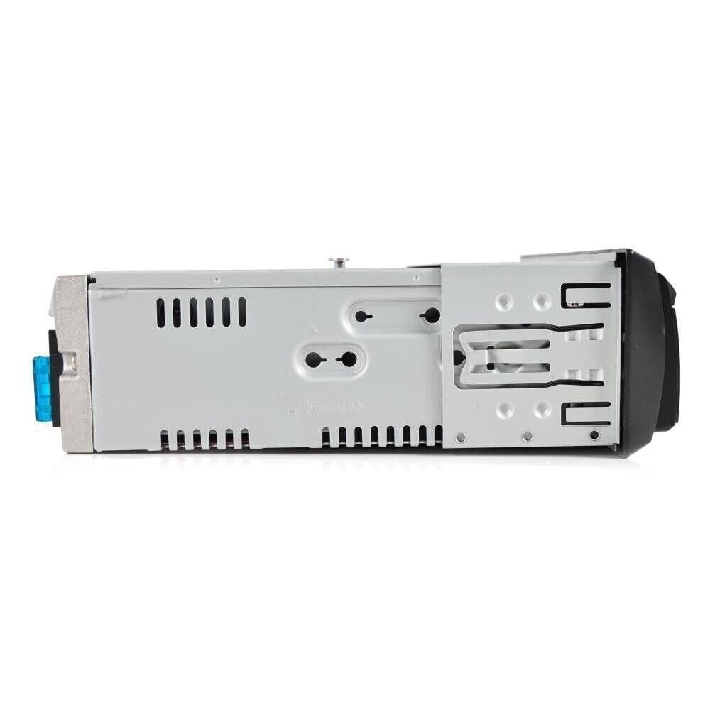 Receptor Estéreo Marino Pyle Bluetooth Manos Libres Single Din img #4