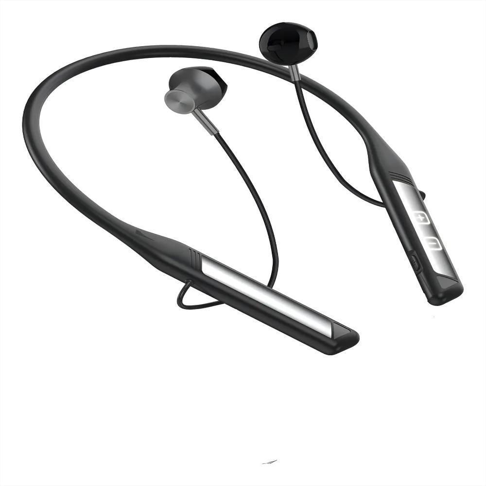 Audifonos Inalambricos De Cuello img #1