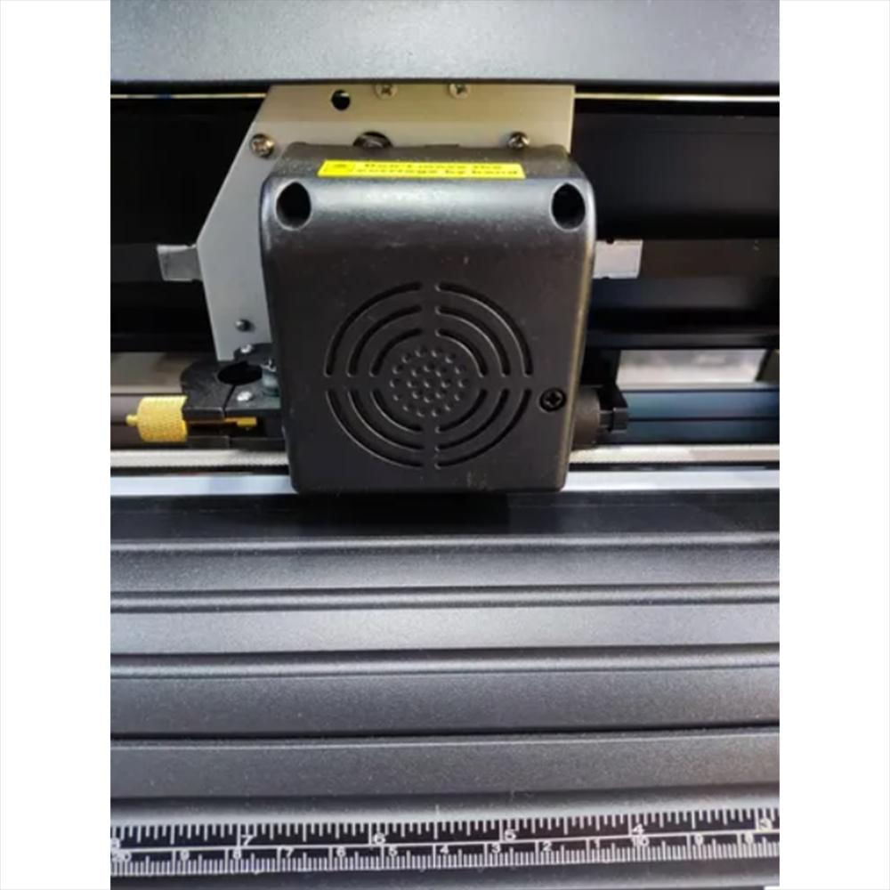 Plotter De Corte Procut Kh 720A Con Lector Óptico Manual img #3