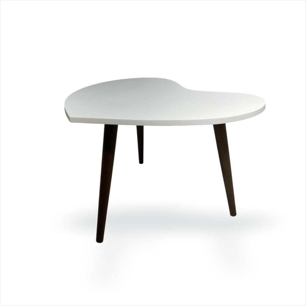 Mesa De Centro Herz img #4