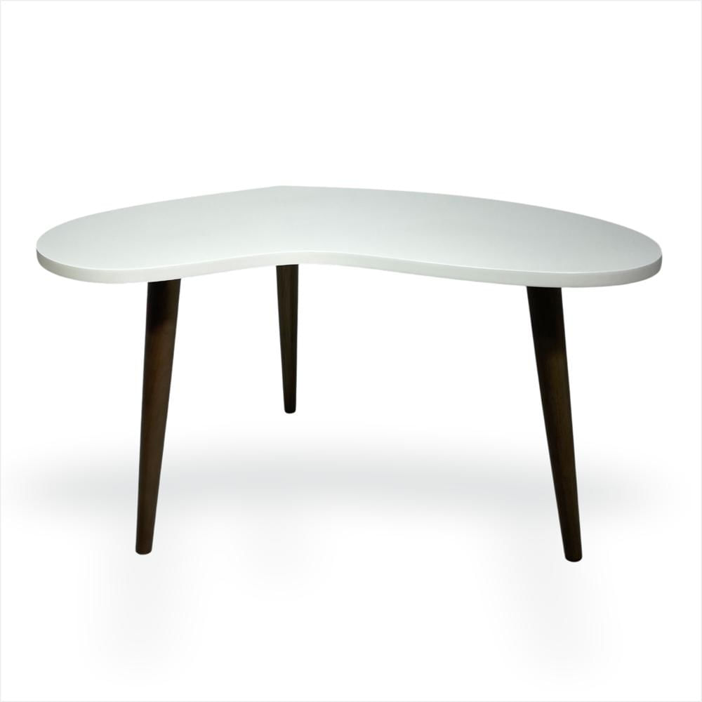 Mesa De Centro Herz img #5