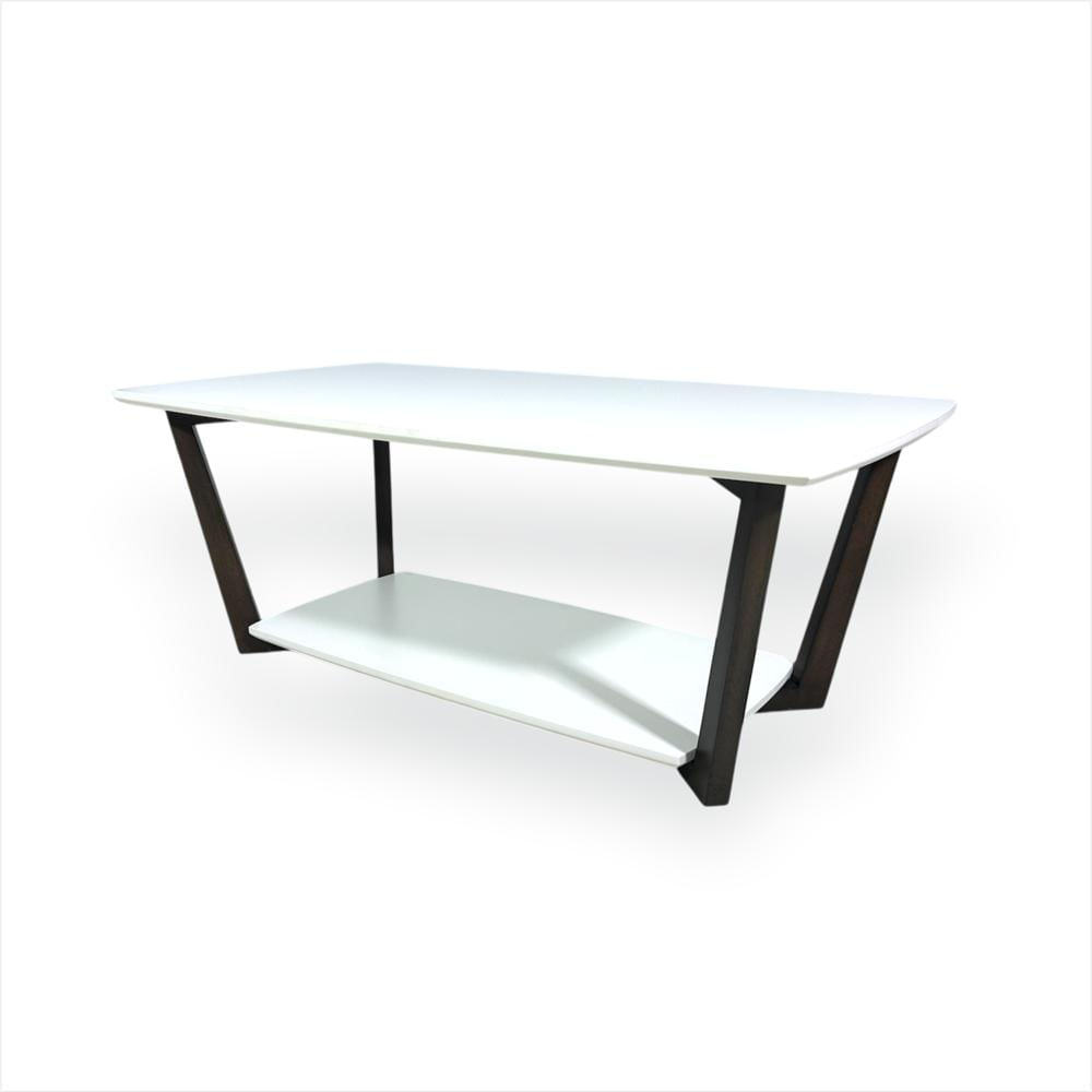Mesa De Centro Hade img #3