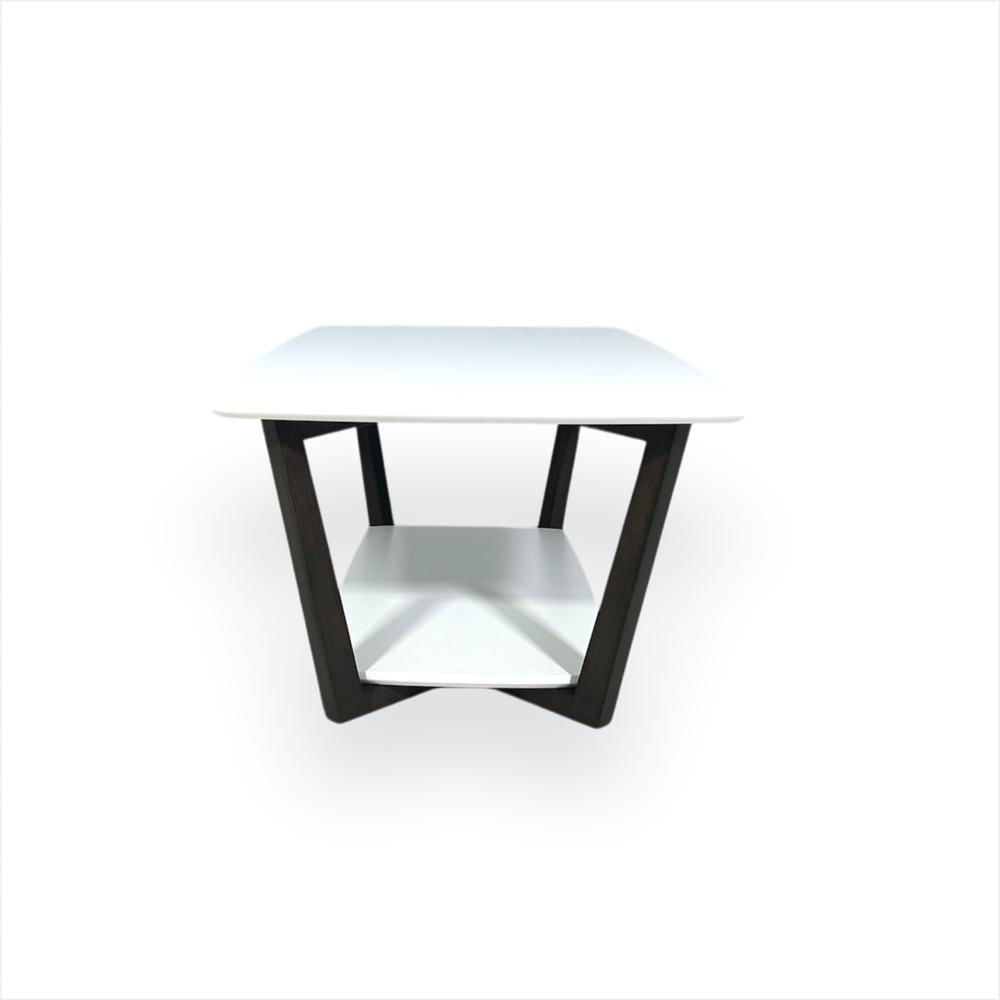 Mesa De Centro Hade img #4