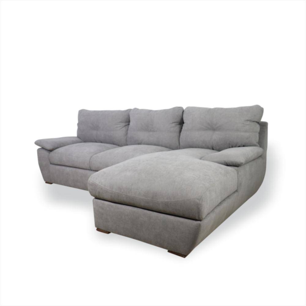 Esquinero Argus Gris img #3
