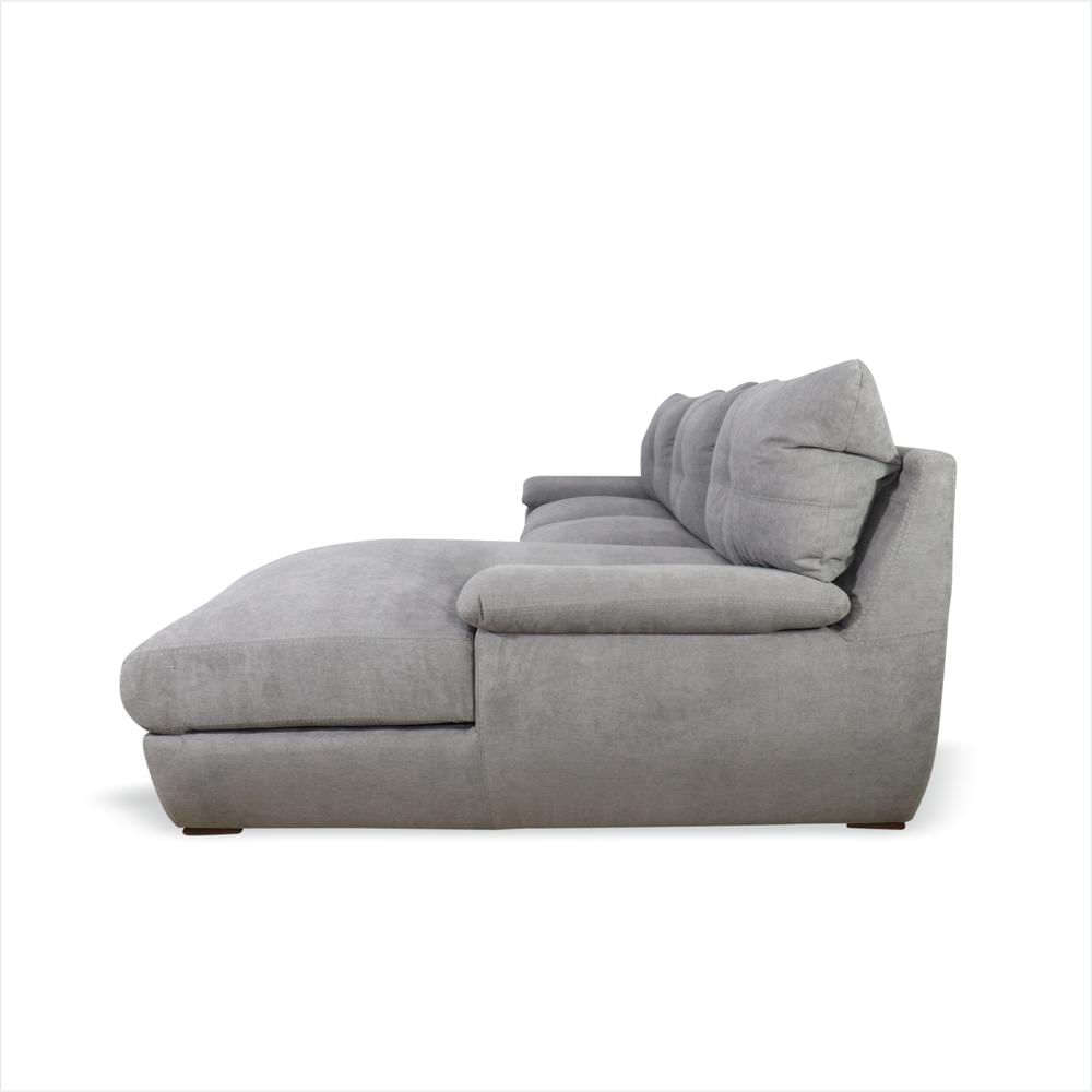 Esquinero Argus Gris img #4