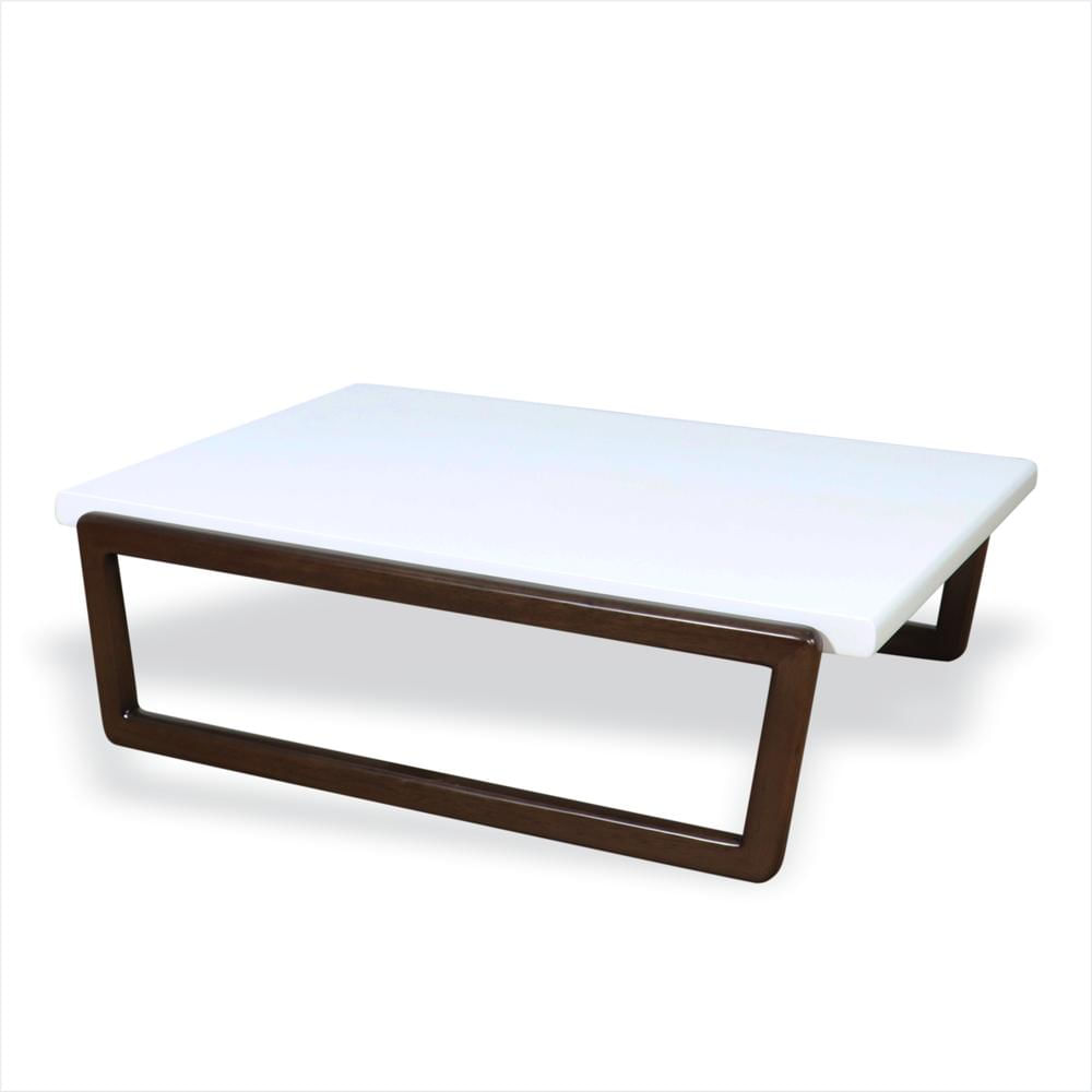 Mesa De Centro Volgo img #3