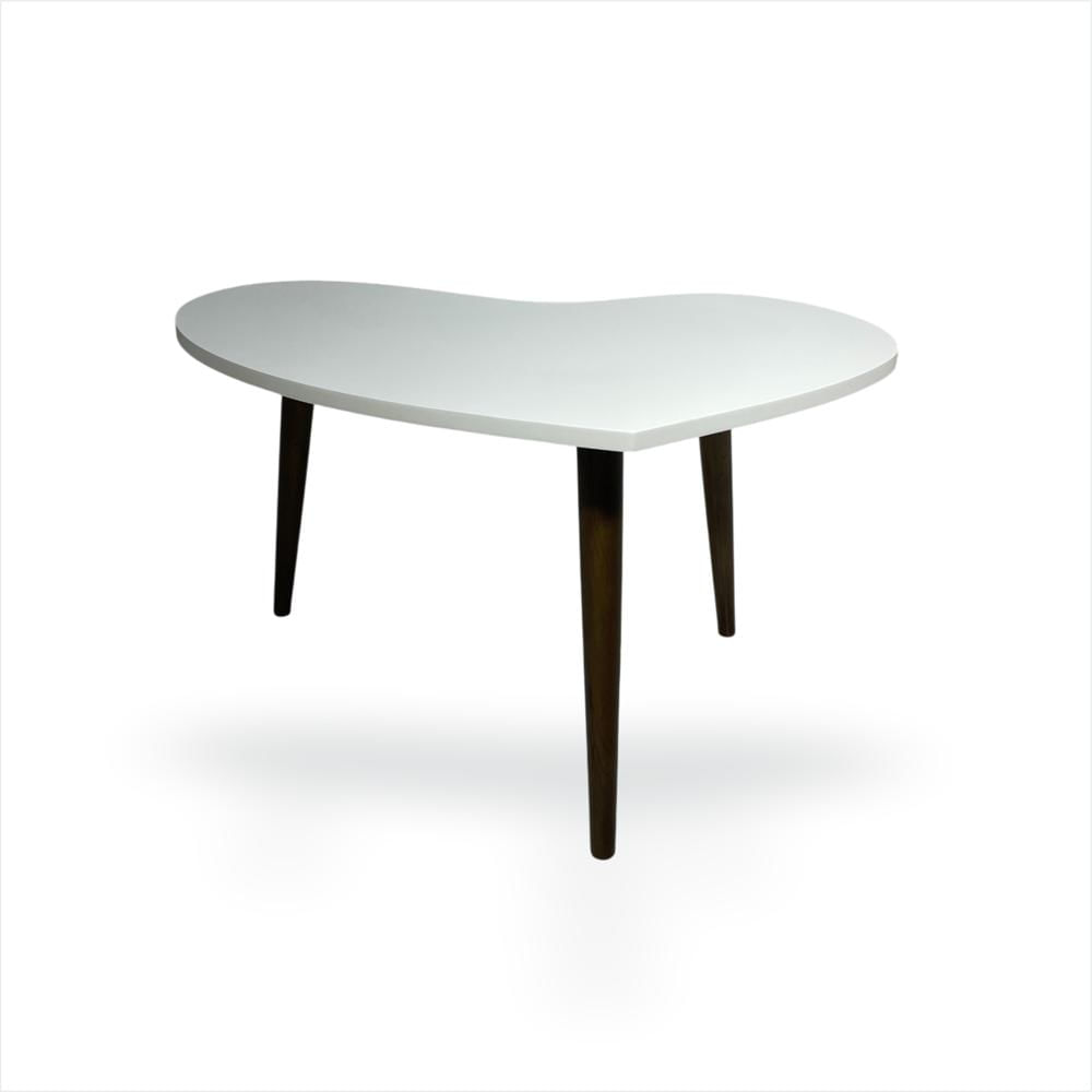 Mesa De Centro Herz img #1