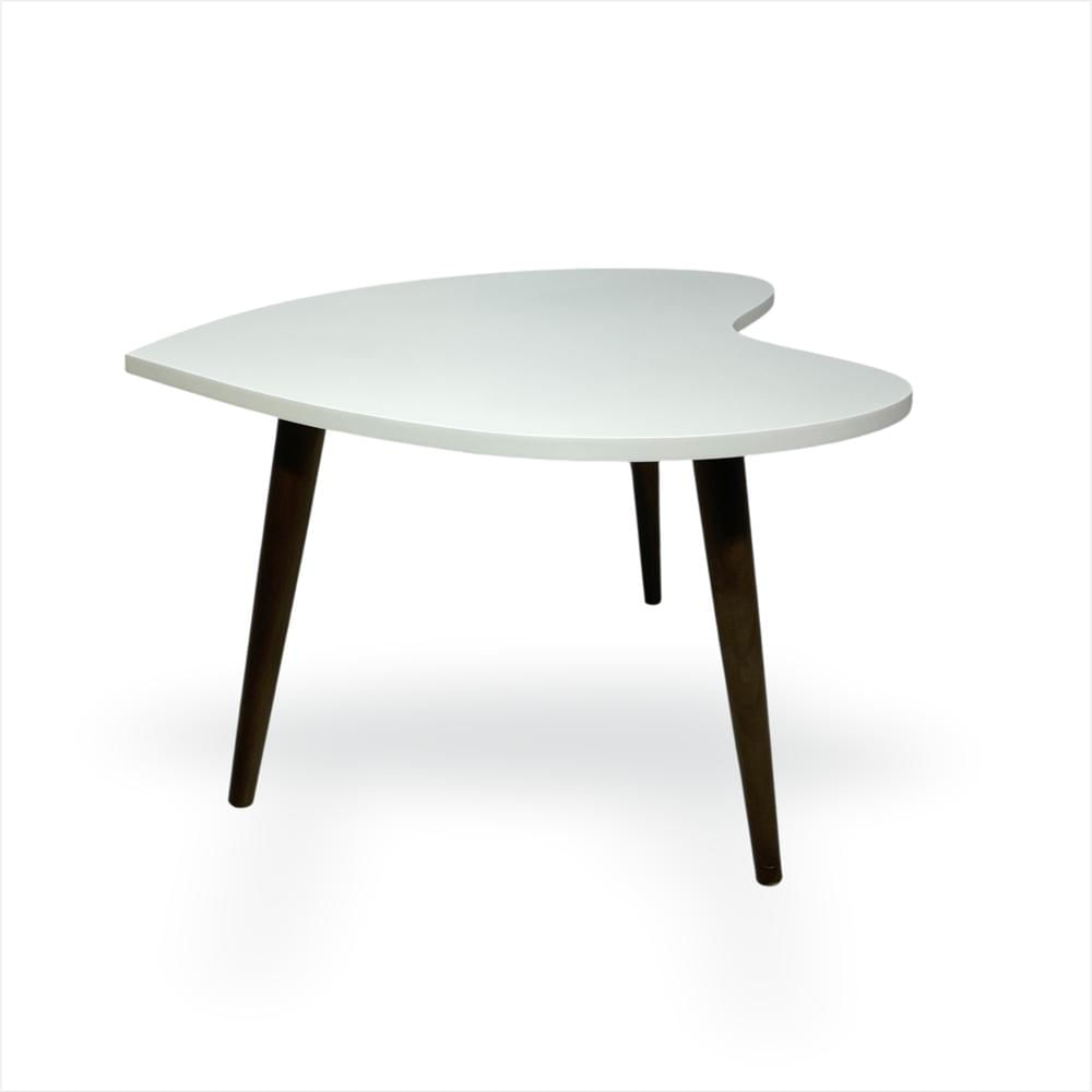Mesa De Centro Herz img #7
