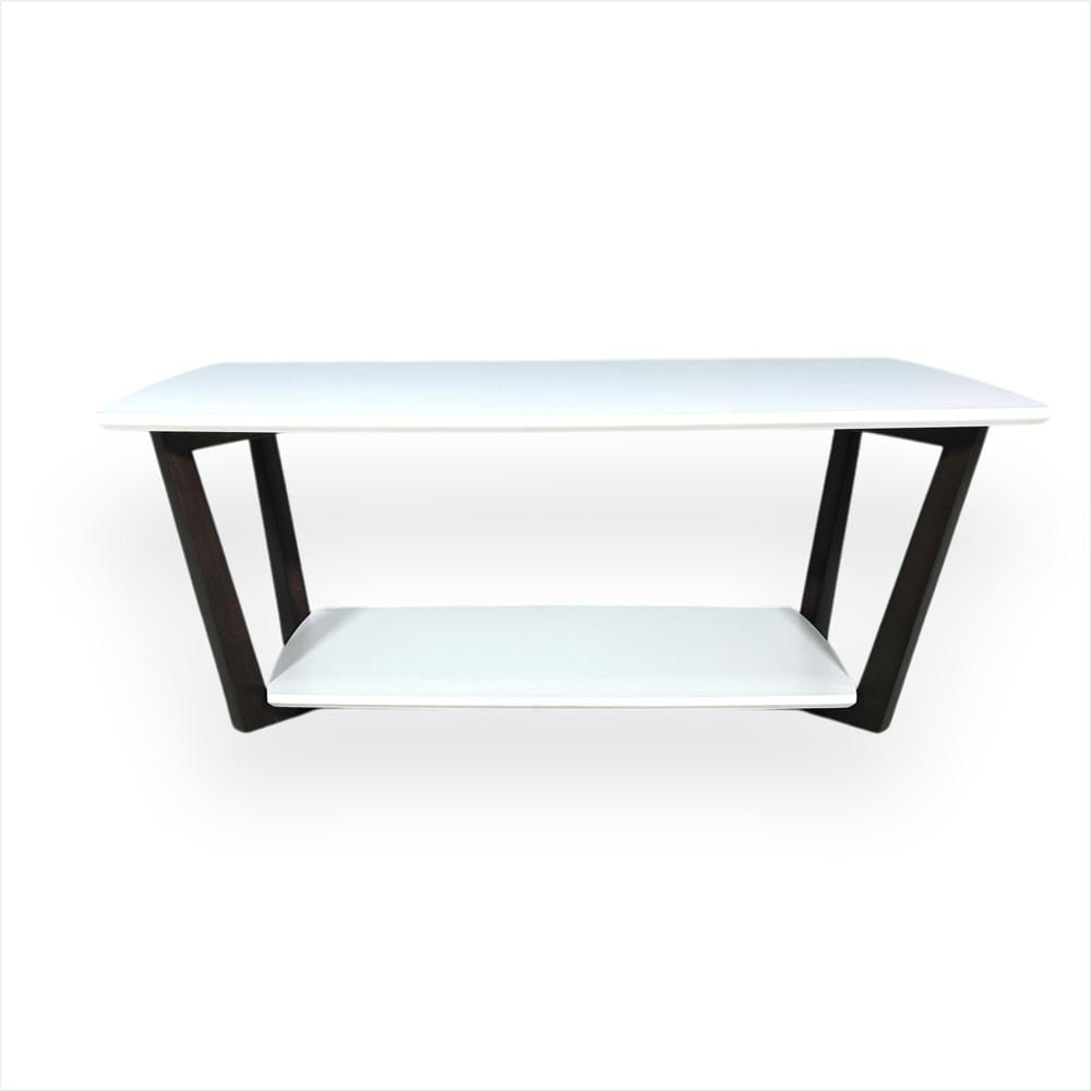 Mesa De Centro Hade img #1