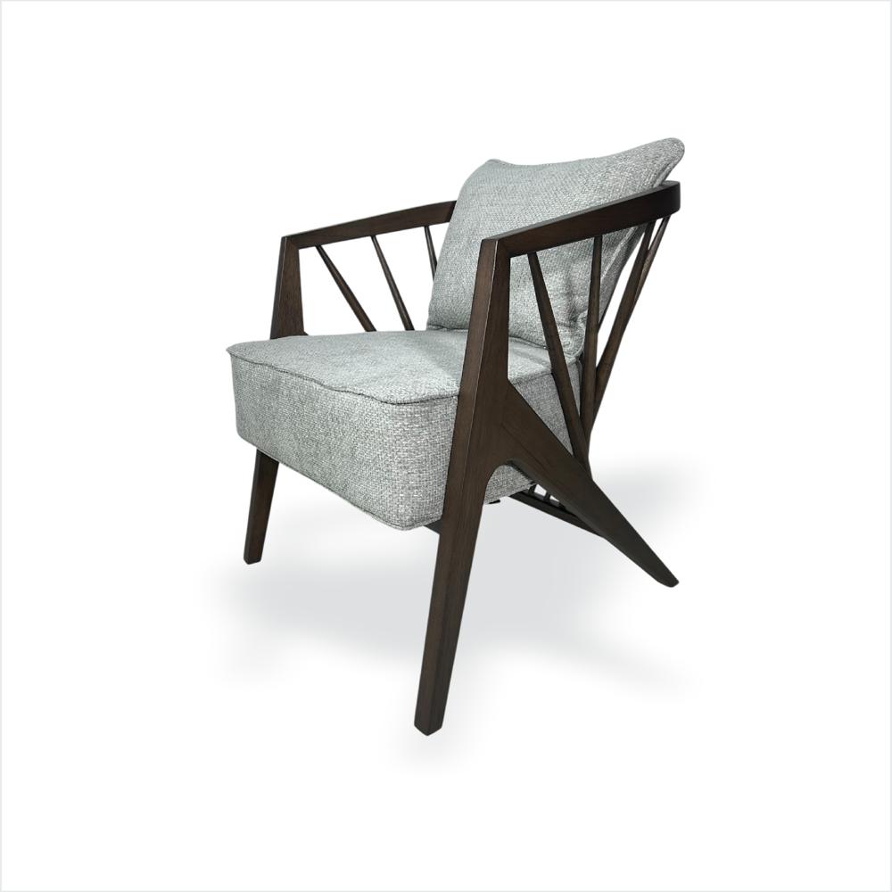 Silla Dassin Gris img #7