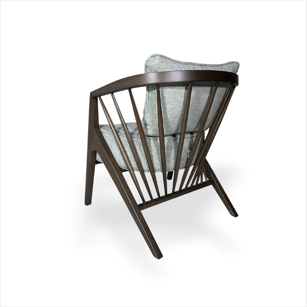 Silla Dassin Gris img #8