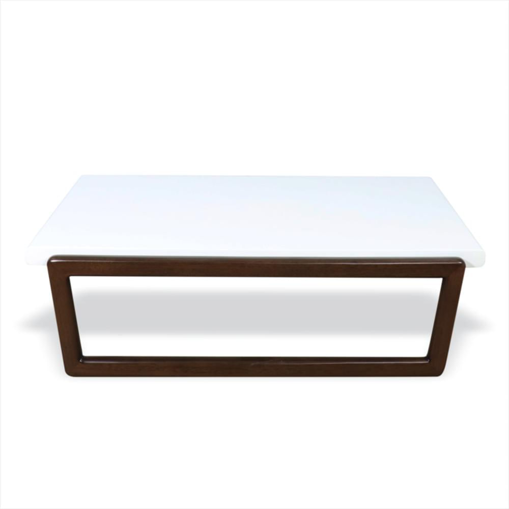 Mesa De Centro Volgo img #1