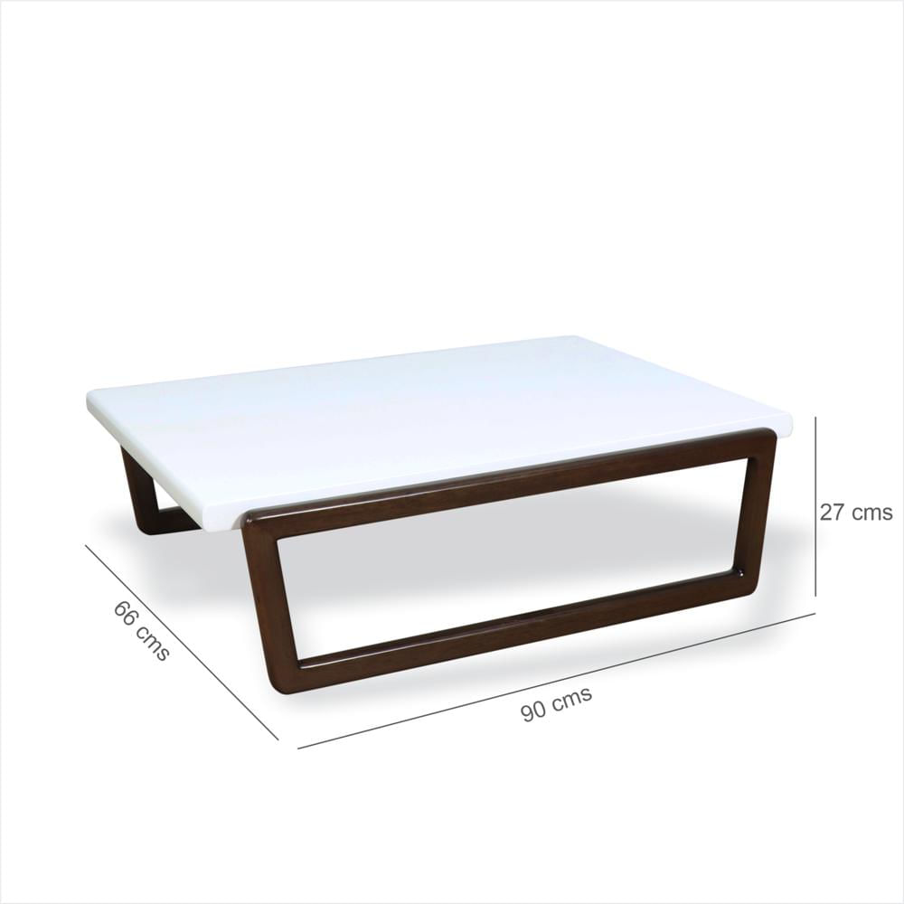 Mesa De Centro Volgo img #6
