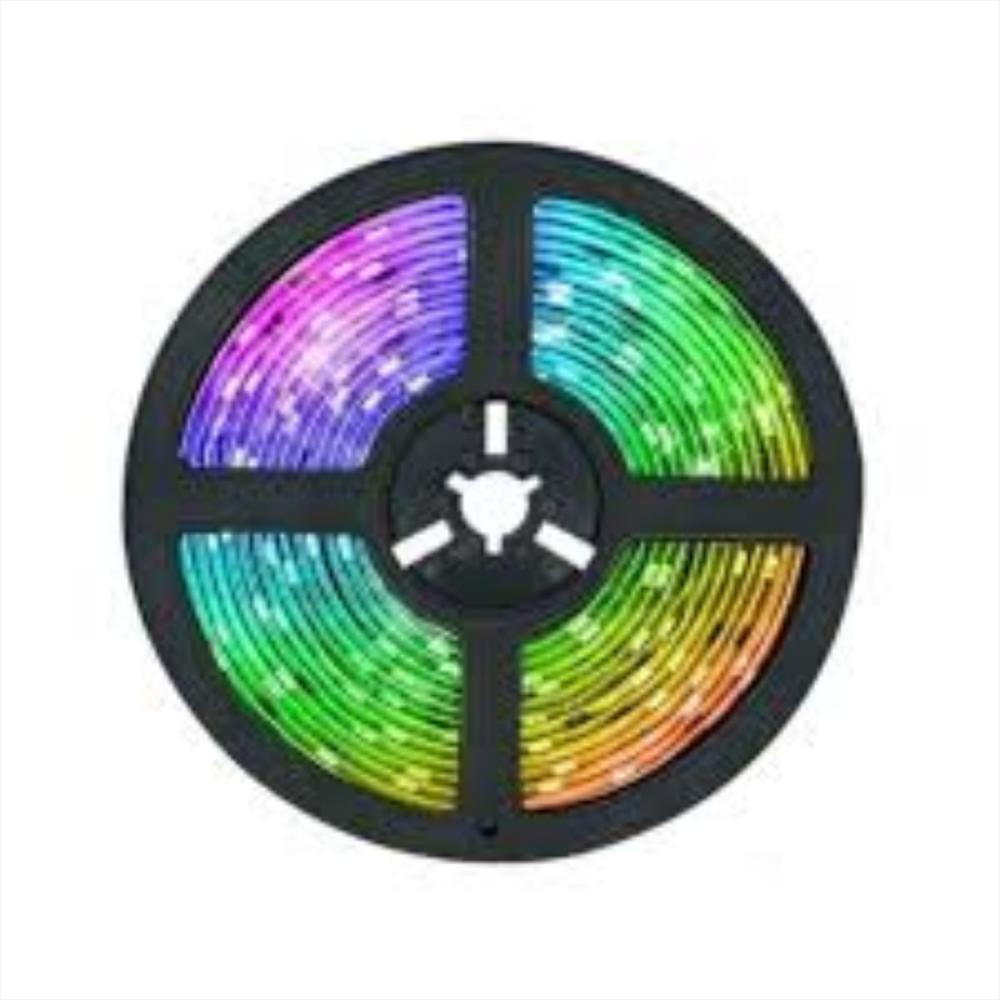 Cinta Led Rgb 10Mts img #2