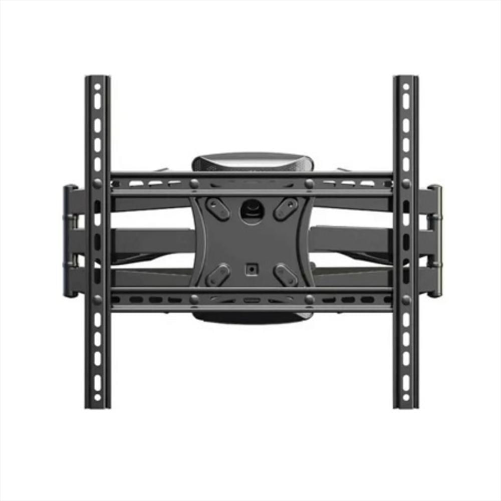 Base Soporte Tv Con Doble Brazo 32 75 img #1