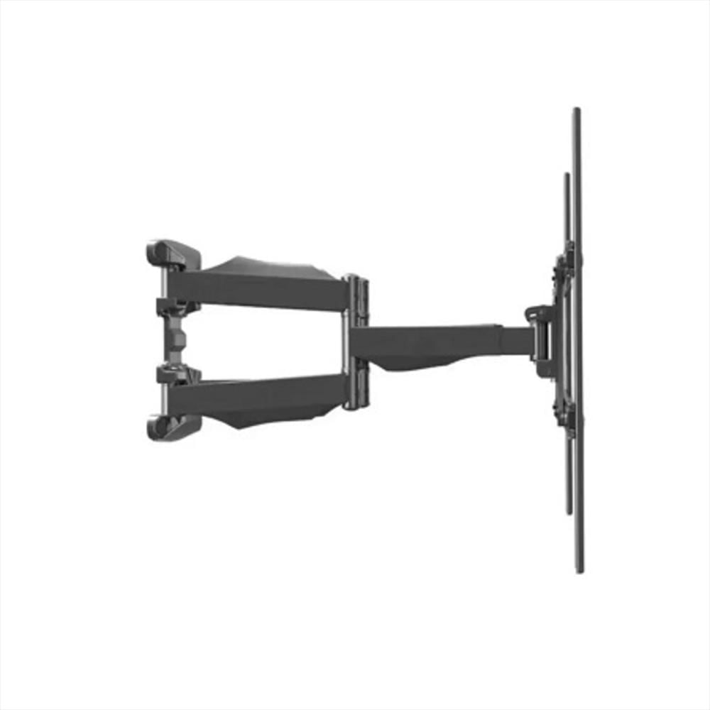 Base Soporte Tv Con Doble Brazo 32 75 img #2