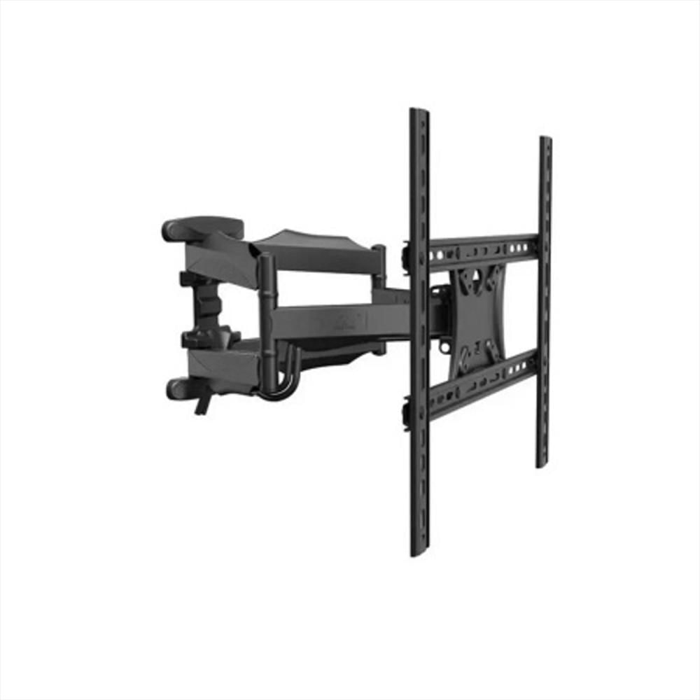 Base Soporte Tv Con Doble Brazo 32 75 img #3