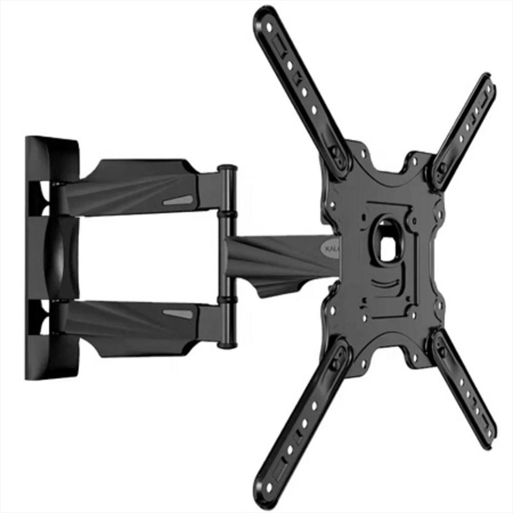 Base Soporte Para Tv 32 65 img #1