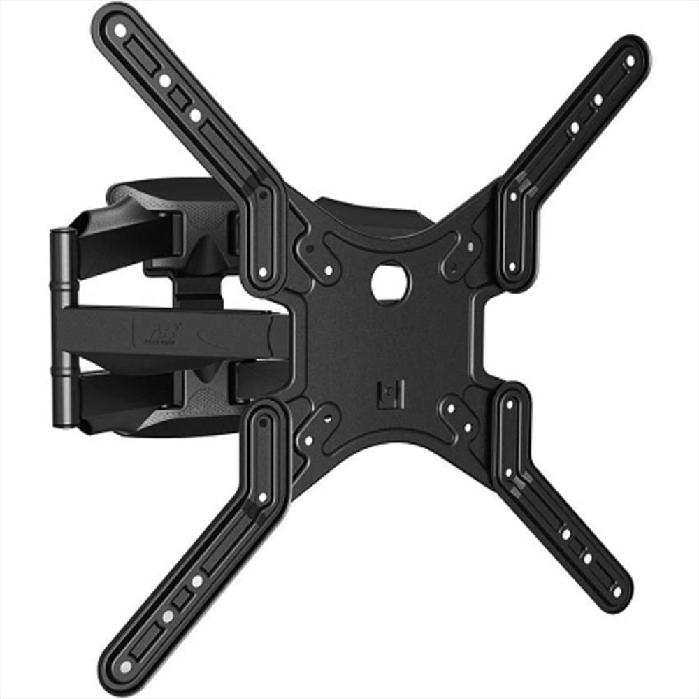 Base Soporte Para Tv 32 65 img #2
