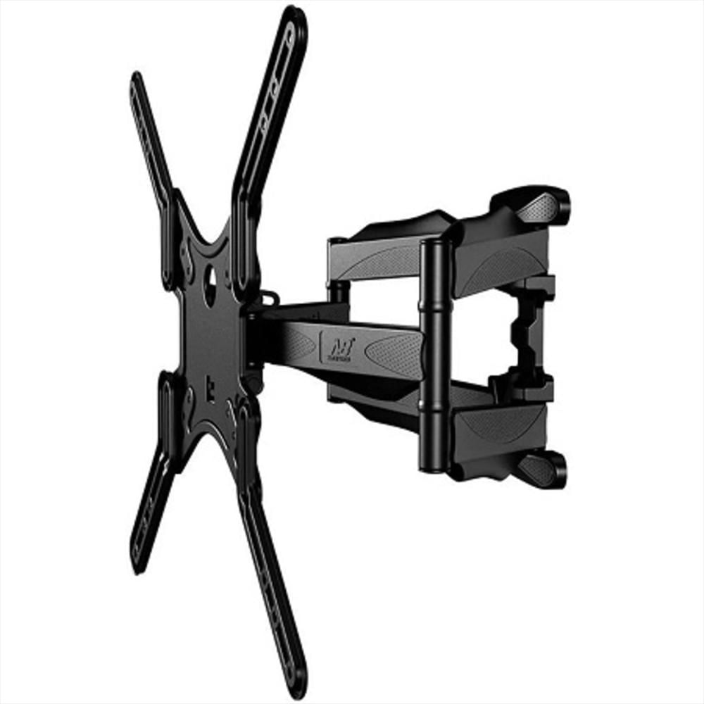 Base Soporte Para Tv 32 65 img #3