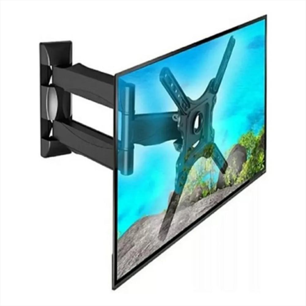 Base Soporte Para Tv 32 65 img #4