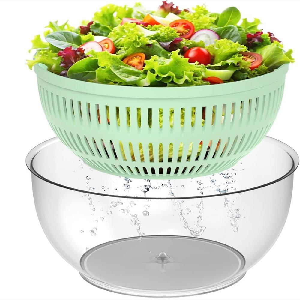 Escurridor De Vegetales img #2