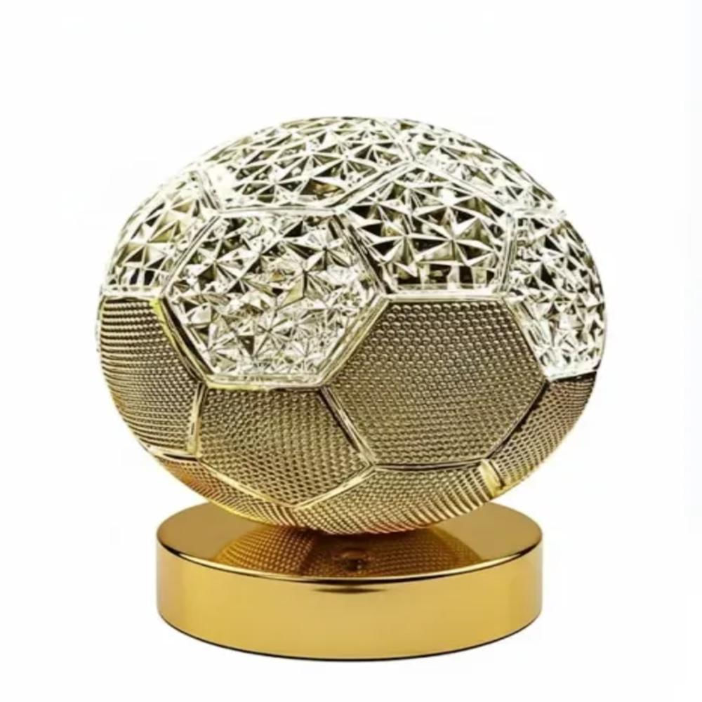 Lampara Balon Dy 147 img #1