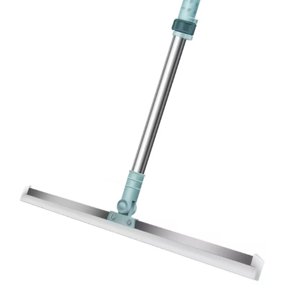 Escurridor Mágico De Silicona D05 36Cm img #1
