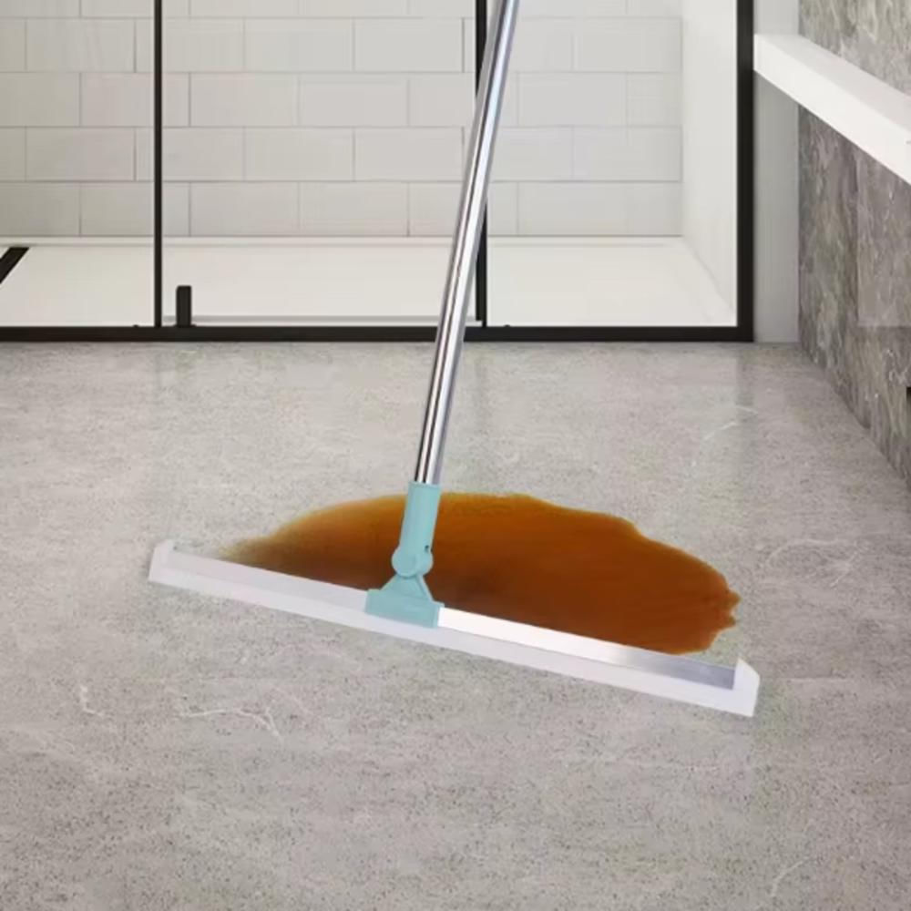 Escurridor Mágico De Silicona D05 36Cm img #3