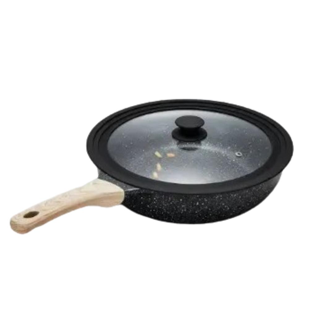 Sarten Js 24Cm img #1