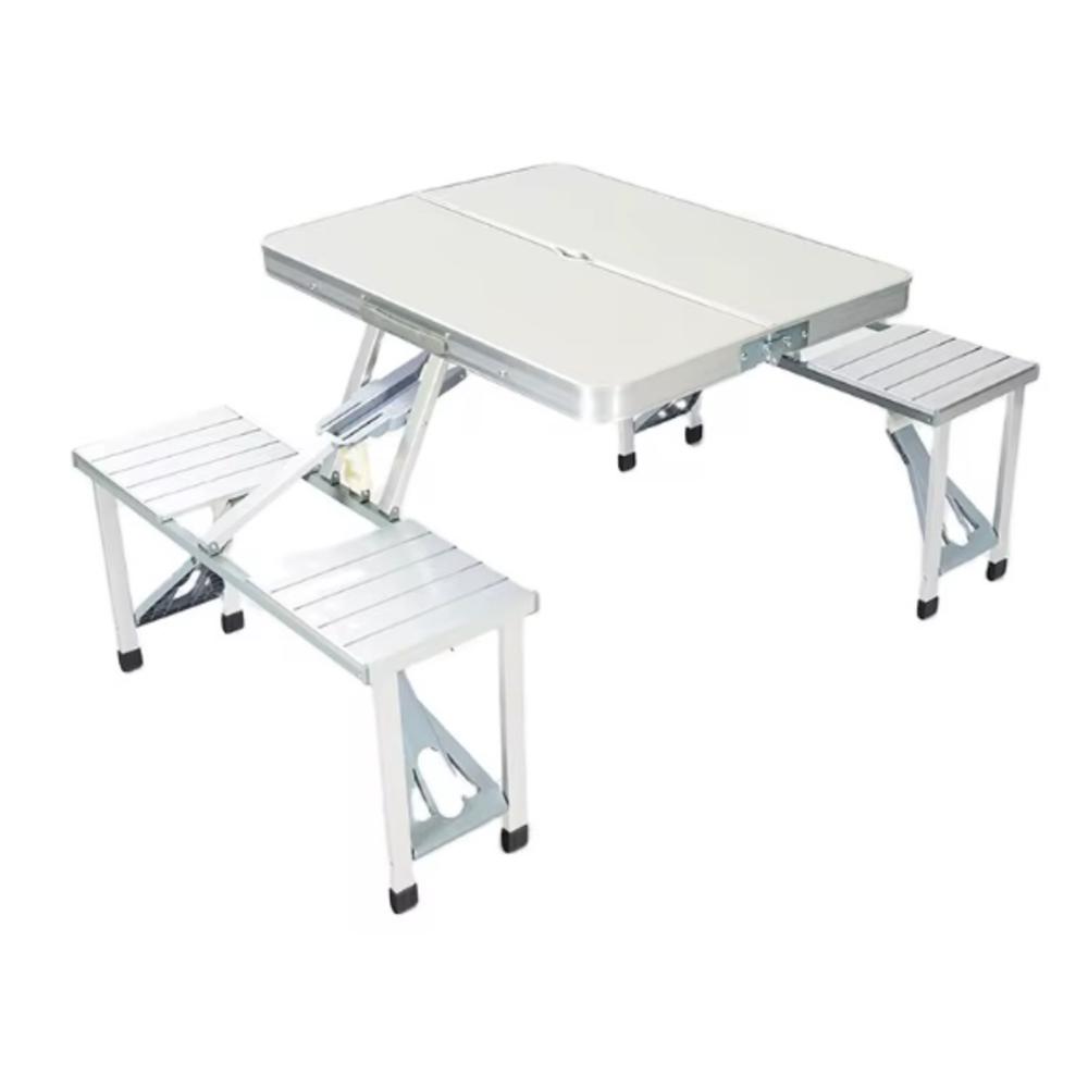 Mesa Plegable Ltz img #1