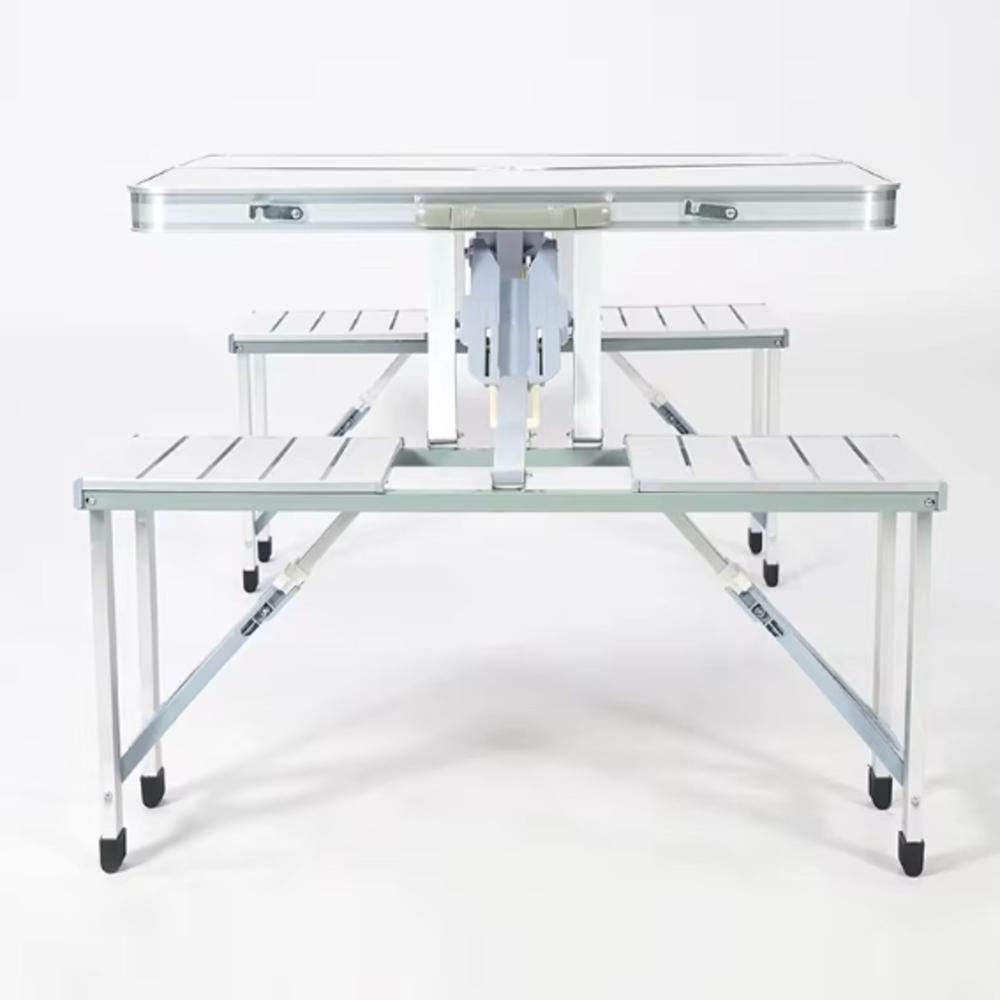 Mesa Plegable Ltz img #2