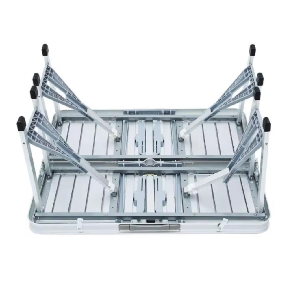 Mesa Plegable Ltz img #3