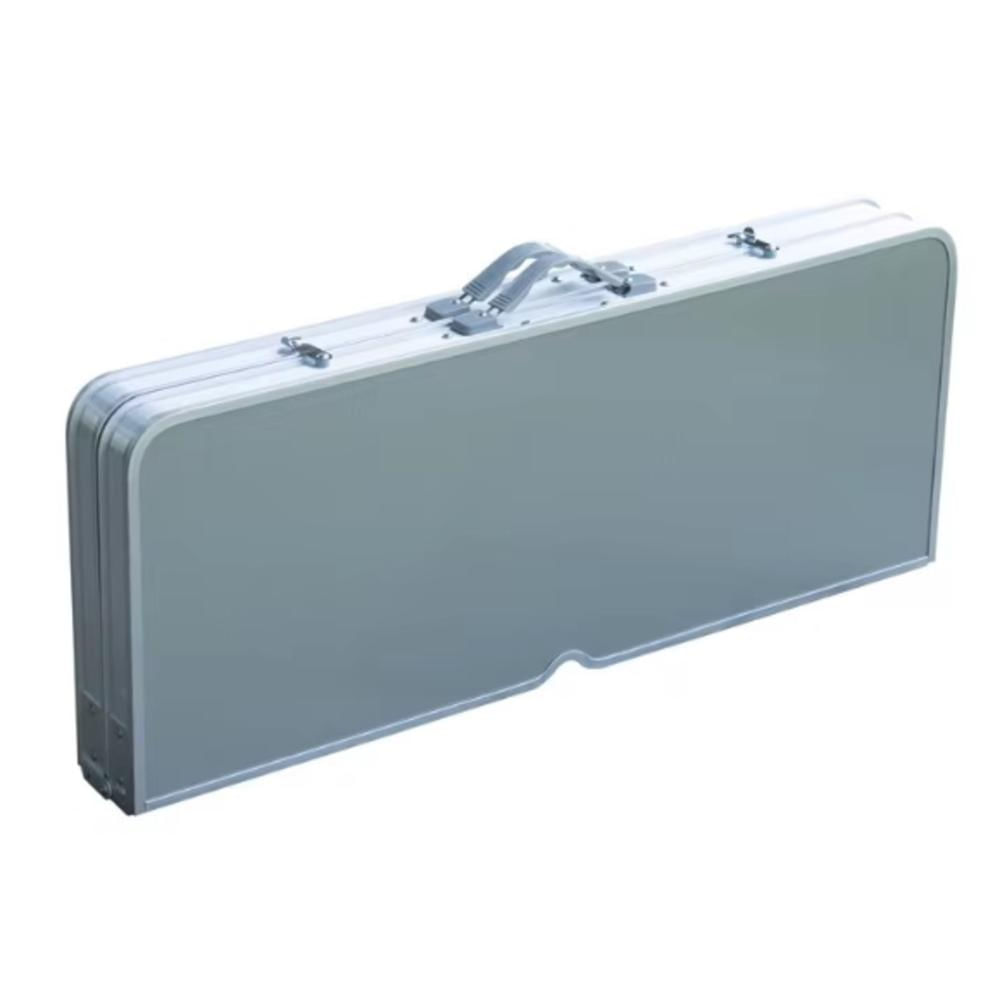 Mesa Plegable Ltz img #4