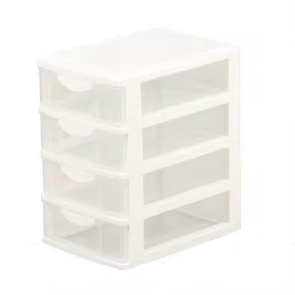 Organizador Multiusos 4 Niveles img #1