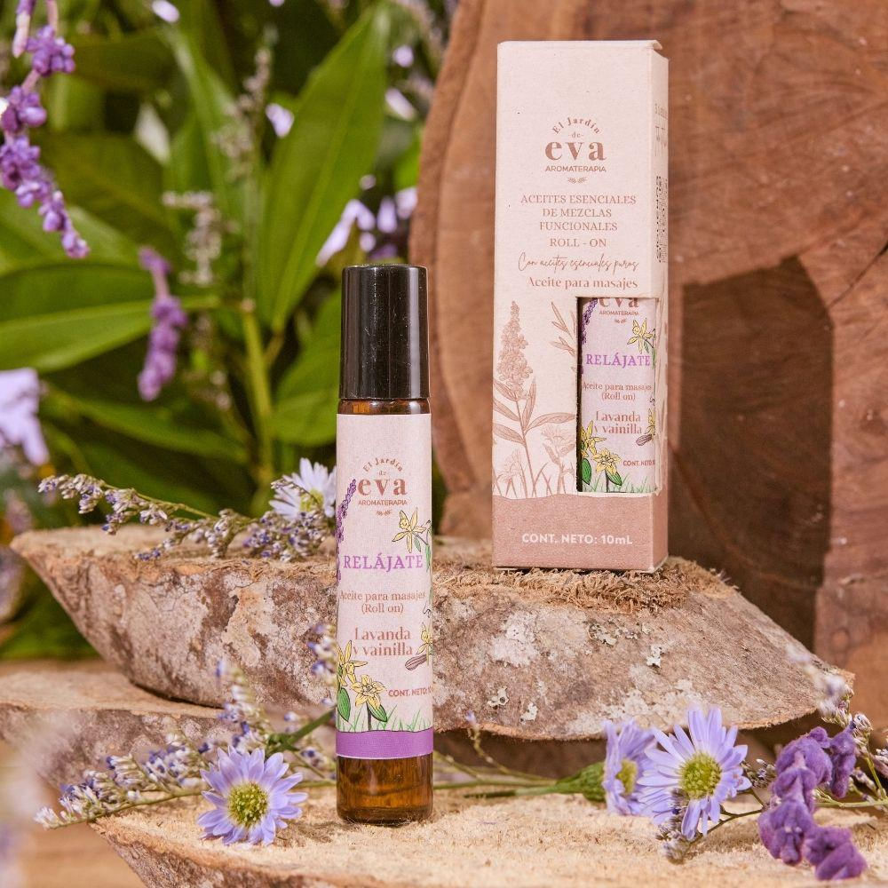 Combo Ritual Relájate En Casa img #4