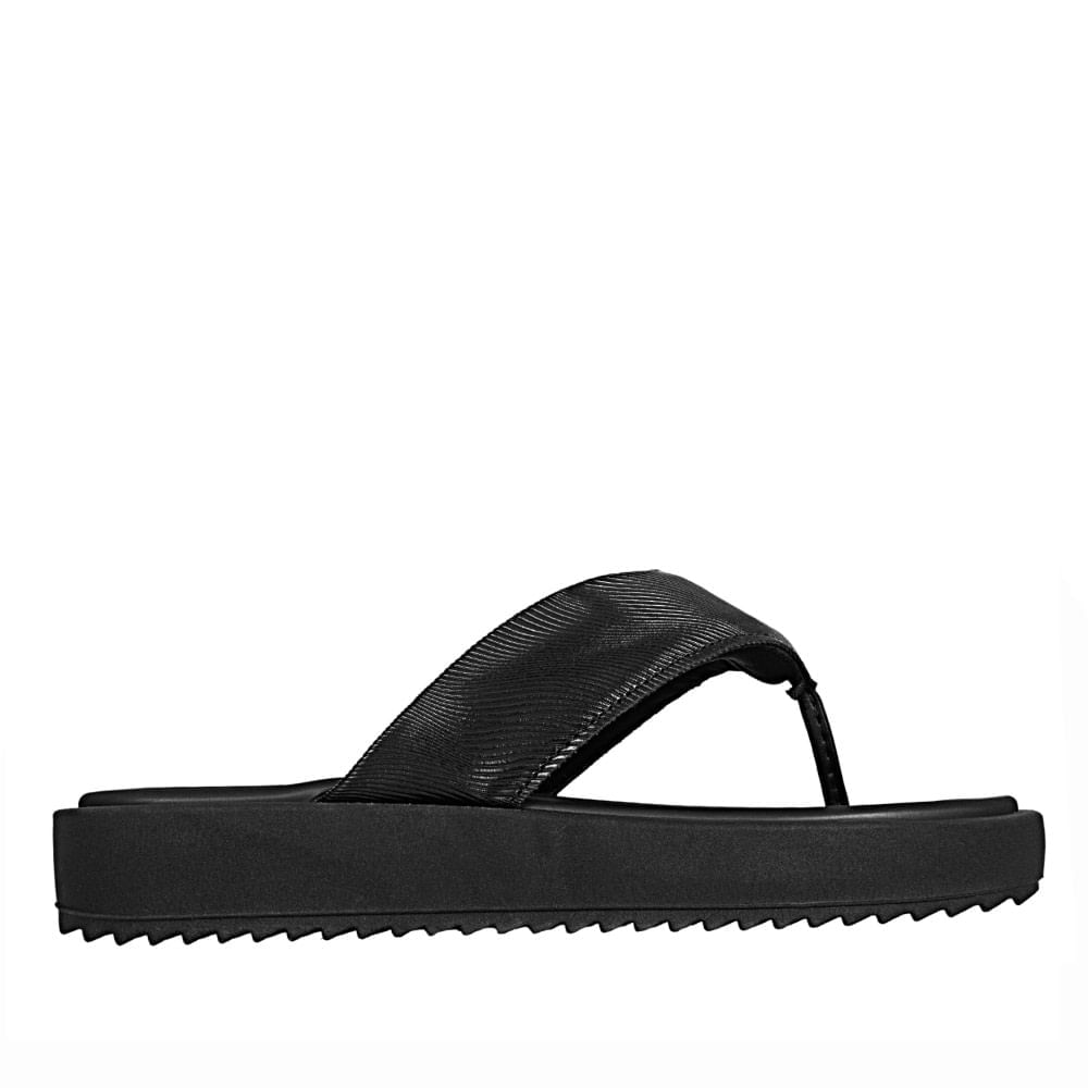 Sandalia Casual de Mujer Frattini bela 5541.103