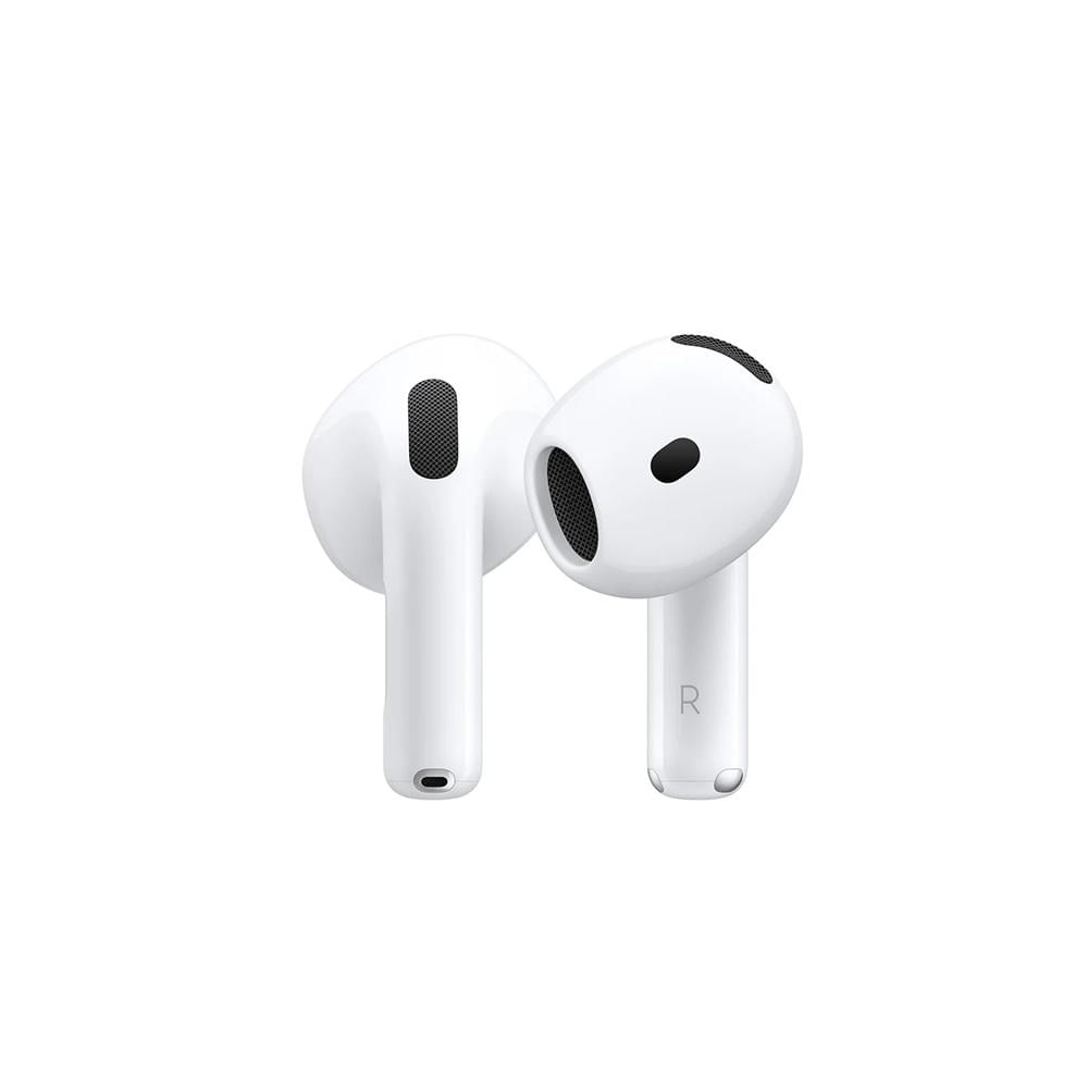 Audífonos Inalambricos 4Ta Generación Compatible Con Iphoneandroid img #1