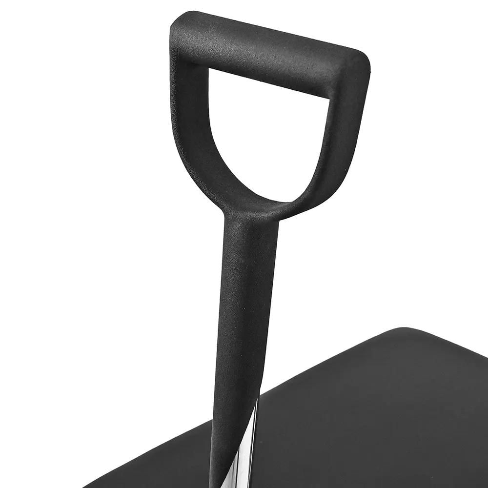 Silla De Pilates Evo Wunda img #4