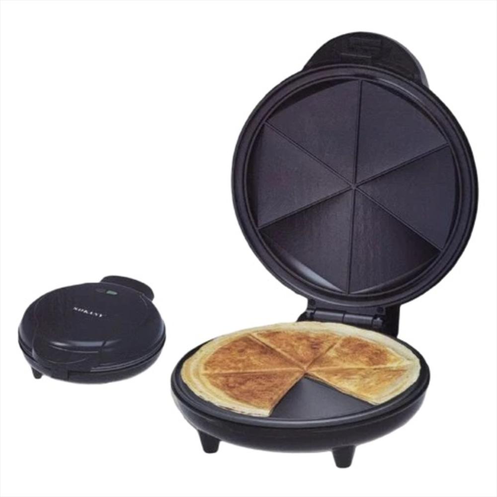 Maquina De Quesadilla img #1