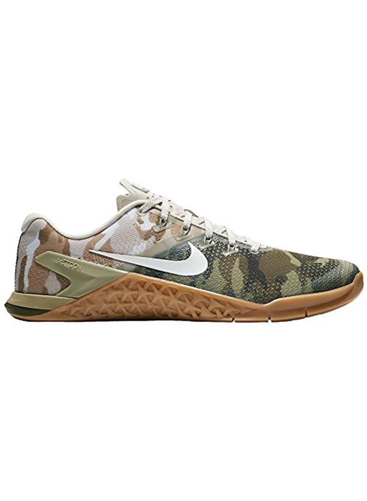 TENIS DEPORTIVOS HOMBRE NIKE AH7453 img #1