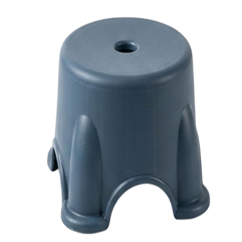 Silla Para Niño Azul img #1