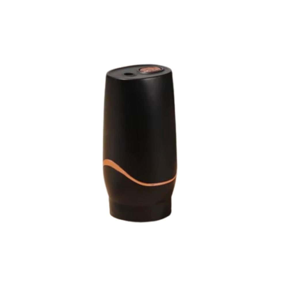 Sellador Al Vacio 001 A img #1