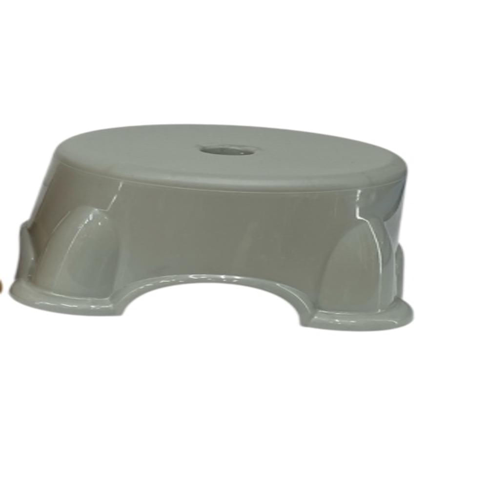 Silla Para Niño Gris img #1